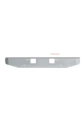 FREIGHTLINER CORONADO 2003-2025 BUMPER ASSEMBLY, FRONT