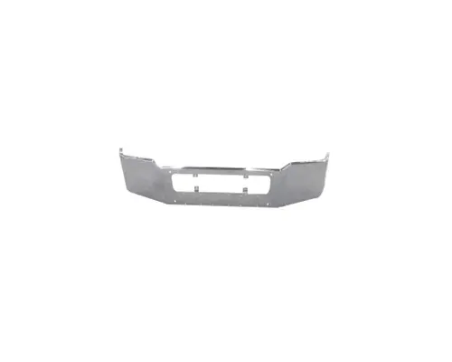 FREIGHTLINER CORONADO 2003-2025 BUMPER ASSEMBLY, FRONT