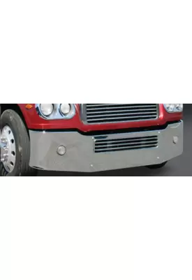 FREIGHTLINER CORONADO 2003-2025 BUMPER ASSEMBLY, FRONT