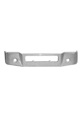 FREIGHTLINER CORONADO 2003-2025 BUMPER ASSEMBLY, FRONT