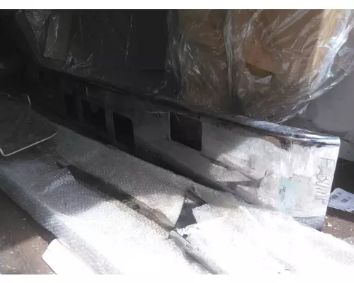 FREIGHTLINER CORONADO 2003-2025 BUMPER ASSEMBLY, FRONT