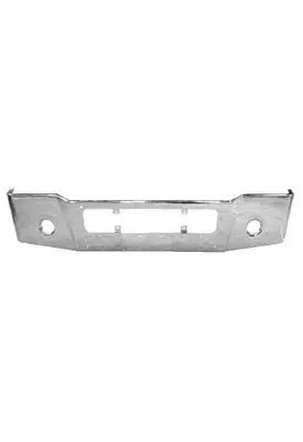 FREIGHTLINER CORONADO 2003-2025 BUMPER ASSEMBLY, FRONT