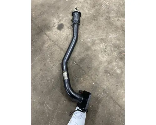 FREIGHTLINER CORONADO GLIDER Brackets, Misc