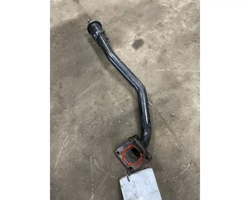 FREIGHTLINER CORONADO GLIDER Brackets, Misc