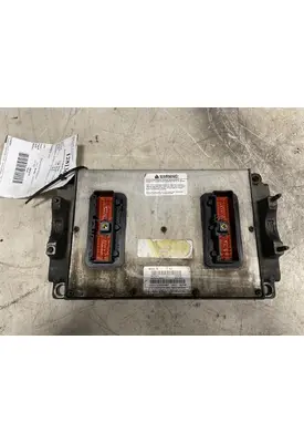 FREIGHTLINER CORONADO GLIDER Electronic Engine Control Module