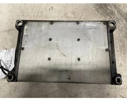 FREIGHTLINER CORONADO GLIDER Electronic Engine Control Module