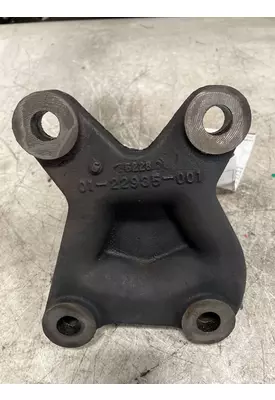 FREIGHTLINER CORONADO GLIDER Engine Flywheel Housing