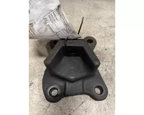 FREIGHTLINER CORONADO GLIDER Engine Flywheel Housing