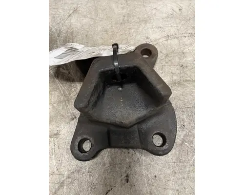 FREIGHTLINER CORONADO GLIDER Engine Mounts
