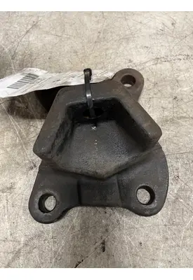 FREIGHTLINER CORONADO GLIDER Engine Mounts