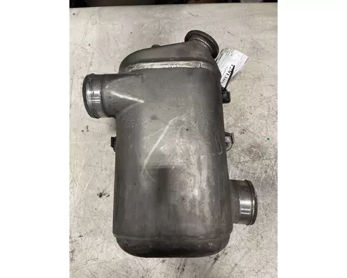 FREIGHTLINER CORONADO GLIDER Engine Parts