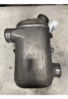 FREIGHTLINER CORONADO GLIDER Engine Parts