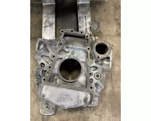 FREIGHTLINER CORONADO GLIDER Flywheel Housing