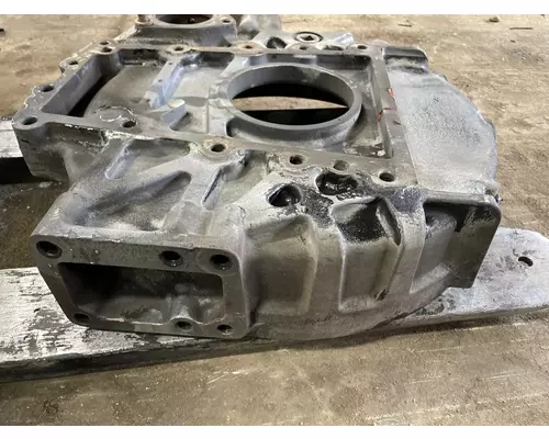 FREIGHTLINER CORONADO GLIDER Flywheel Housing