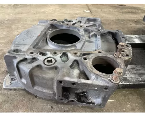 FREIGHTLINER CORONADO GLIDER Flywheel Housing