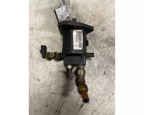 FREIGHTLINER CORONADO GLIDER Fuel Pump