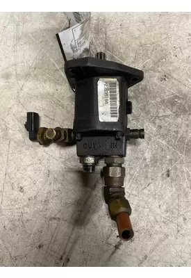 FREIGHTLINER CORONADO GLIDER Fuel Pump