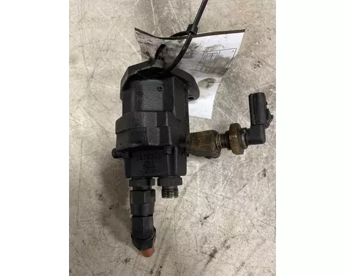 FREIGHTLINER CORONADO GLIDER Fuel Pump