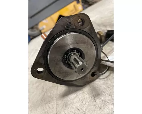 FREIGHTLINER CORONADO GLIDER Fuel Pump