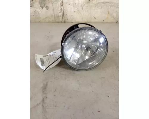 FREIGHTLINER CORONADO GLIDER Headlamp Assembly