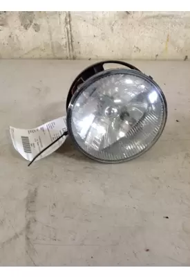 FREIGHTLINER CORONADO GLIDER Headlamp Assembly