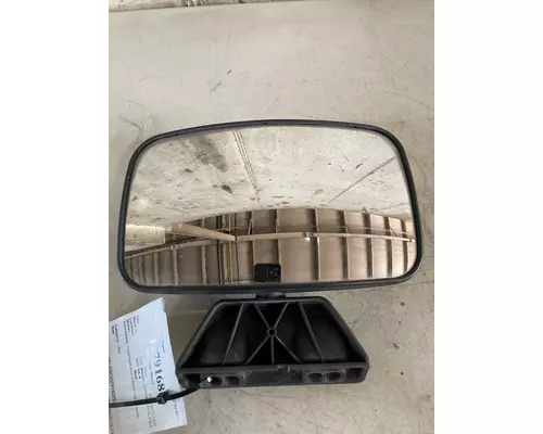 FREIGHTLINER CORONADO GLIDER Side View Mirror