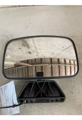 FREIGHTLINER CORONADO GLIDER Side View Mirror