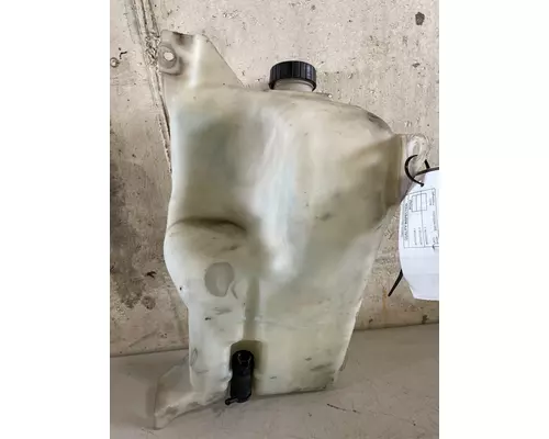 FREIGHTLINER CORONADO GLIDER Windshield Washer Reservoir