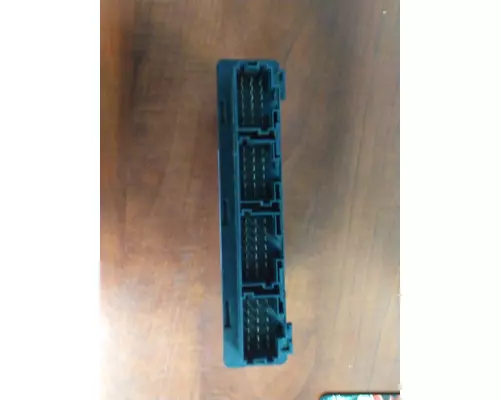 FREIGHTLINER CORONADO  CAB CONTROL UNIT MODULE