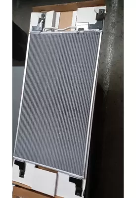 FREIGHTLINER CORONADO Air Conditioner Condenser