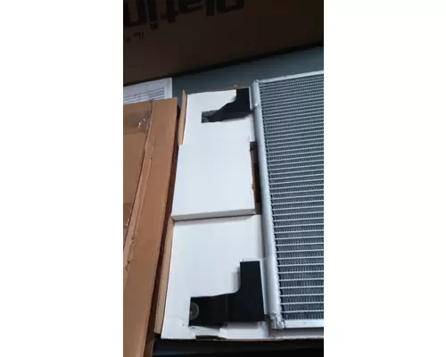 FREIGHTLINER CORONADO Air Conditioner Condenser