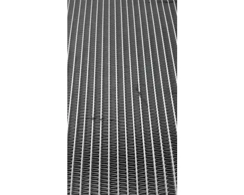 FREIGHTLINER CORONADO Air Conditioner Condenser