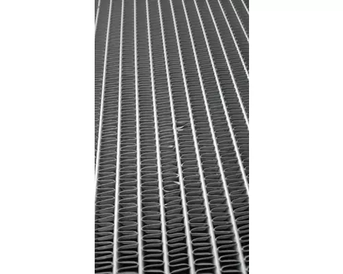 FREIGHTLINER CORONADO Air Conditioner Condenser