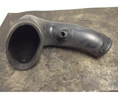 FREIGHTLINER CORONADO Air Transfer Tube