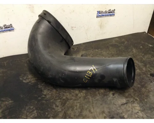 FREIGHTLINER CORONADO Air Transfer Tube