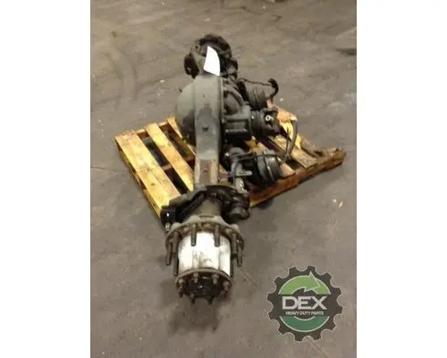 FREIGHTLINER CORONADO Axle Assembly, Rear (Single or Rear)