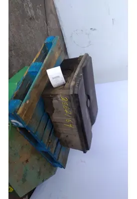 FREIGHTLINER CORONADO BATTERY BOX