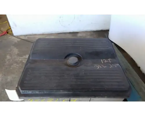FREIGHTLINER CORONADO BATTERY BOX