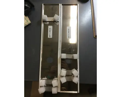 FREIGHTLINER CORONADO BODY PARTS