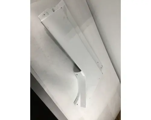 FREIGHTLINER CORONADO BODY PARTS