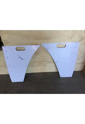 FREIGHTLINER CORONADO BODY PARTS