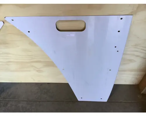 FREIGHTLINER CORONADO BODY PARTS
