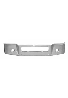 FREIGHTLINER CORONADO BUMPER ASSEMBLY, FRONT