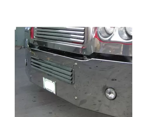 FREIGHTLINER CORONADO BUMPER COMPONENT