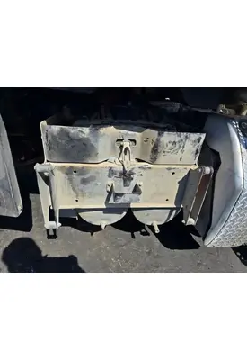 FREIGHTLINER CORONADO Battery Box/Tray