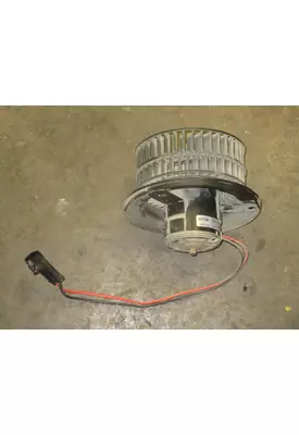 FREIGHTLINER CORONADO Blower Motor (HVAC)