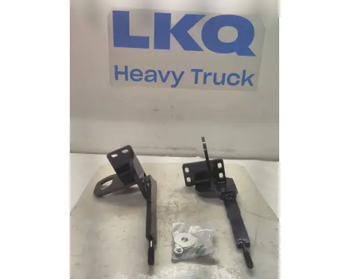 FREIGHTLINER CORONADO Body Parts, Misc.