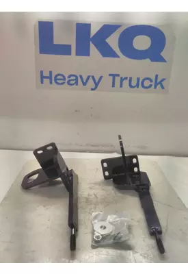 FREIGHTLINER CORONADO Body Parts, Misc.