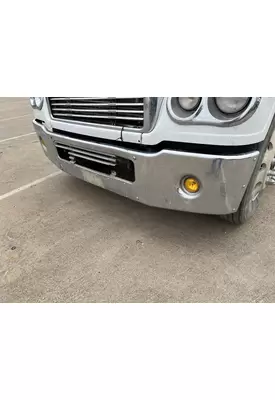 FREIGHTLINER CORONADO Bumper Assembly, Front