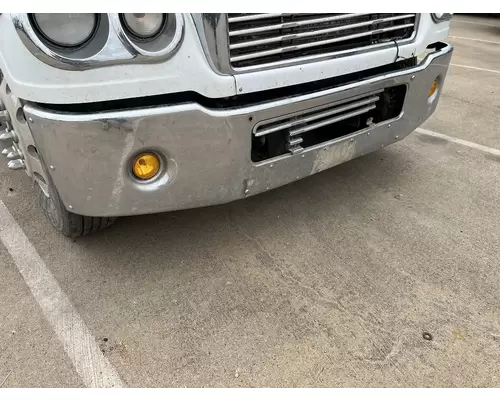 FREIGHTLINER CORONADO Bumper Assembly, Front